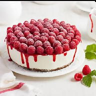 La Pâtisserie Du 44 avatar