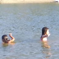 Matilde Curto avatar