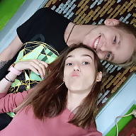 Petre Emilian Andrei avatar