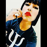 Isabela De Ávila avatar