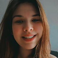 Luanna Soares Rocha avatar