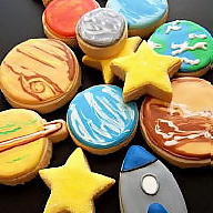 Luis Antonio Rivera Pérez avatar