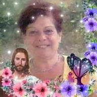 Αννα Κοντορουχα avatar