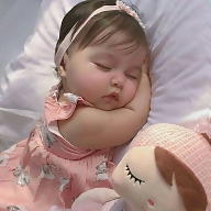 ❤أم ننوسة ❤ avatar