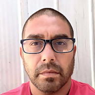 miguel pizarro avatar