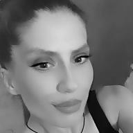 γιαννα αντωνιου avatar