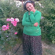 Canan Bostancı avatar