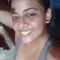 Rafaela Luiza Da Silva Lima avatar