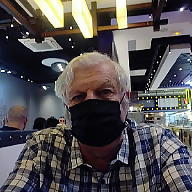 Paul Van Rompaey avatar