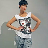 Kathleen Beranger avatar