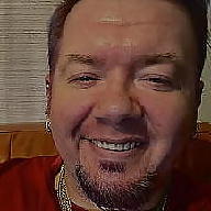 Chris Smallwood avatar