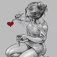 Polina Atanasova avatar