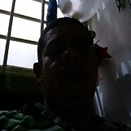 Joer Bracamonte avatar