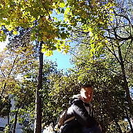 oana dumitrita apachitei avatar