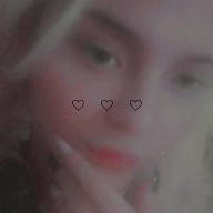 Irenka Kopáčová avatar