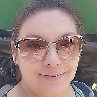 Kuti Erzsébet Erika avatar