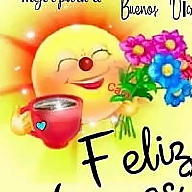 manuela martinez gimenez avatar