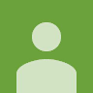 حسوني الخالدي avatar