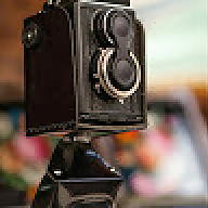 بنت البصره avatar