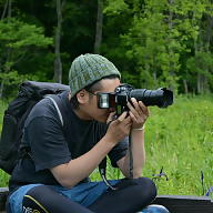 大井 貴博 avatar