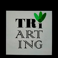 Gerardino Edo. Rojas avatar