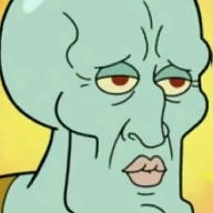 Jacob whitney avatar