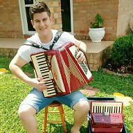 Fabricio Henrich Girardi avatar