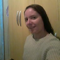 Micheleoliveira avatar