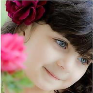 ♥ℳйℴℴℓ♥ avatar