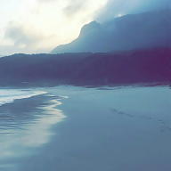 سما احمد avatar