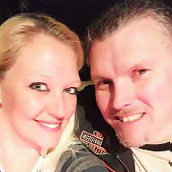 Michael D. White avatar