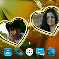 Камилла Федореко avatar