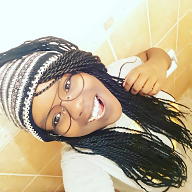 Sylvia Otieno avatar