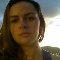 Elza Xavier Elza avatar