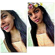 Analexa Cesar avatar