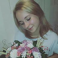 Мария Алексеевна avatar