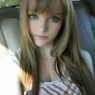 Yanna Polanco avatar