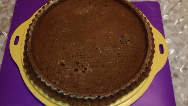  prova dello stuzzicadenti)