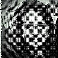 Rafaela Inez Farias dos Santos avatar