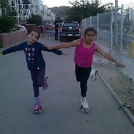 Josefina Maldonado avatar