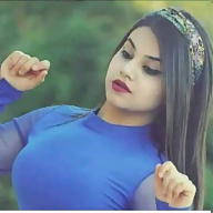 ازهار الكرز avatar