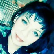 Анастасия Тверитина avatar