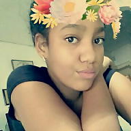 Brenda Isabella 😍😍😘😘 avatar