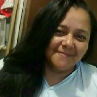 Carmen Lúcia Dos Santos avatar