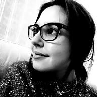 Sara Salson Morales avatar