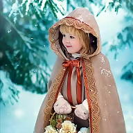 Kazal alfazari avatar