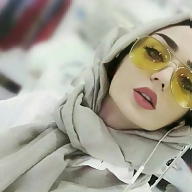 أنين الروح avatar