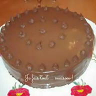 Bvrdll👑👑💙👑 avatar