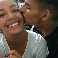 Mirian & Breno ❤ avatar