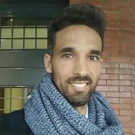 fco javier romero avatar